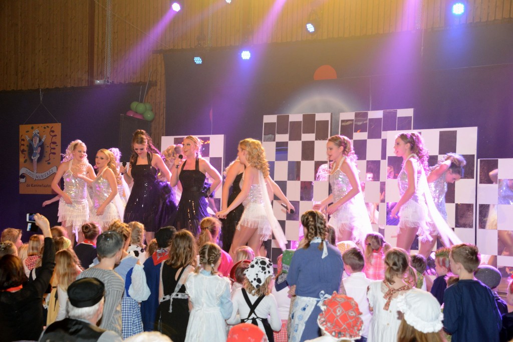 ../Images/Boerenbruiloft 2015 Schelft 147.jpg